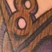 tattoo galleries/ - Too Fast, for Tiki Love - 42328